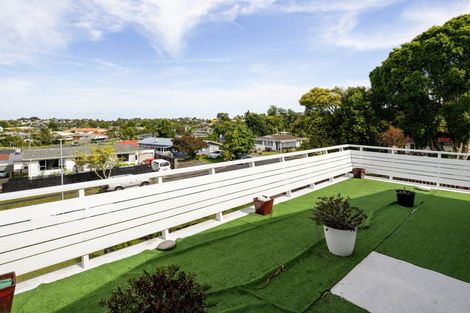 Photo of property in 28 Rothesay Place, Dinsdale, Hamilton, 3204