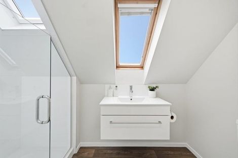 Photo of property in 149 Edinburgh Street, Spreydon, Christchurch, 8024
