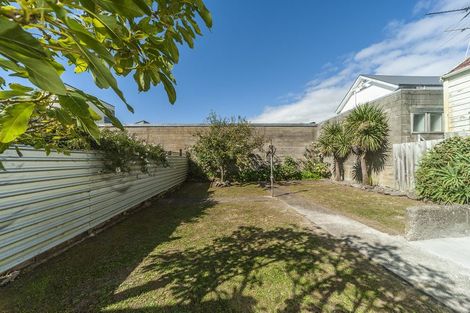 Photo of property in 299 Mansfield Street, Newtown, Wellington, 6021