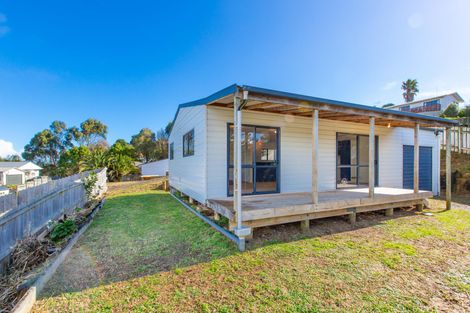 Photo of property in 5b Violet Street, Raglan, 3225