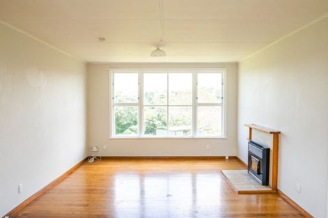 Photo of property in 39 Hillary Crescent, Belmont, Auckland, 0622