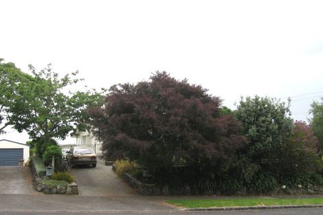 Photo of property in 1 Glenalmond Road, Mount Eden, Auckland, 1024