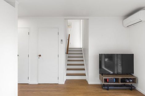 Photo of property in 44a King Street, Cambridge, 3434