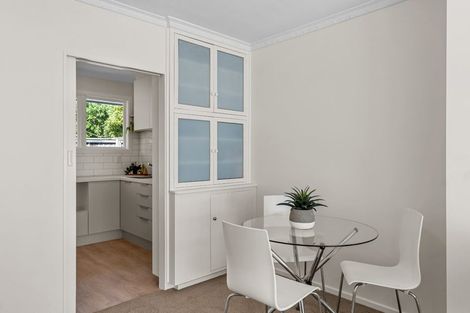 Photo of property in 4/41 Naseby Street, Merivale, Christchurch, 8014