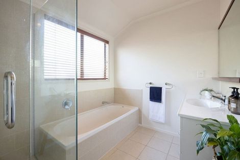 Photo of property in 19a Robinson Street, Cambridge, 3434