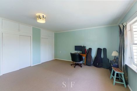 Photo of property in 14 Kereru Street, Waikanae, 5036