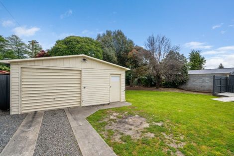 Photo of property in 18 Brydon Street, Renwick, 7204