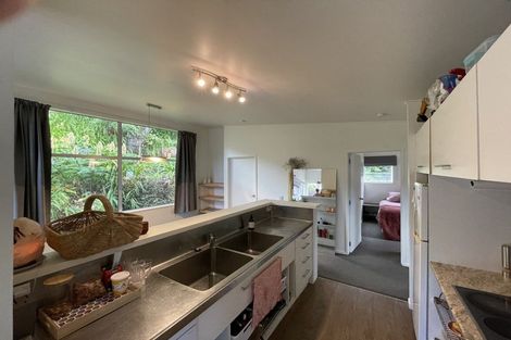 Photo of property in 12 Nevada Drive, Merrilands, New Plymouth, 4312