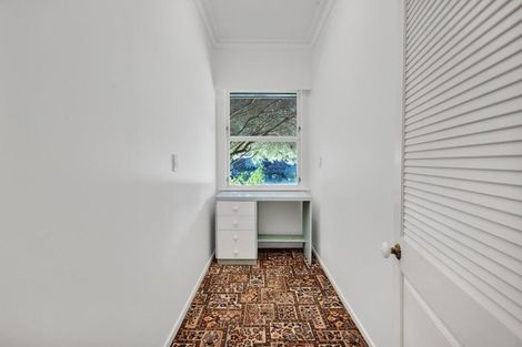 Photo of property in 42a Regan Street, Stratford, 4332