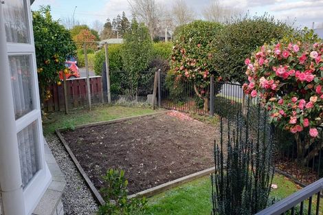 Photo of property in 3 Dalmont Place, Chartwell, Hamilton, 3210