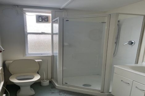 Photo of property in 7 Owen Street, Newtown, Wellington, 6021