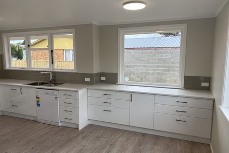 Photo of property in 5 Snell Drive, Chartwell, Hamilton, 3210