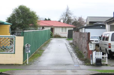 Photo of property in 32 Manawatu Street, Hokowhitu, Palmerston North, 4410