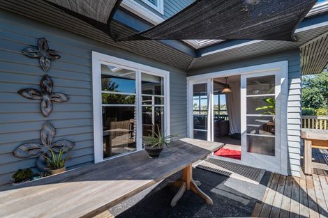 Photo of property in 100 Kent Street, Marchwiel, Timaru, 7910