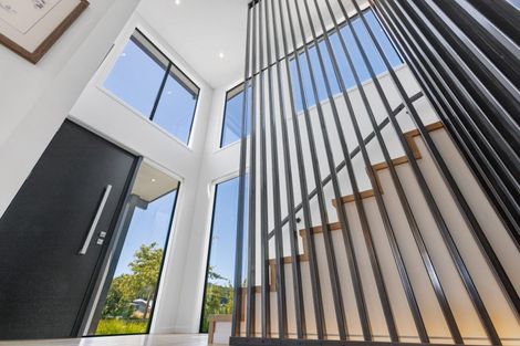 Photo of property in 41 Infinity Drive, Wanaka, 9305