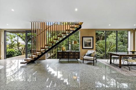 Photo of property in 11a Wiles Avenue, Remuera, Auckland, 1050