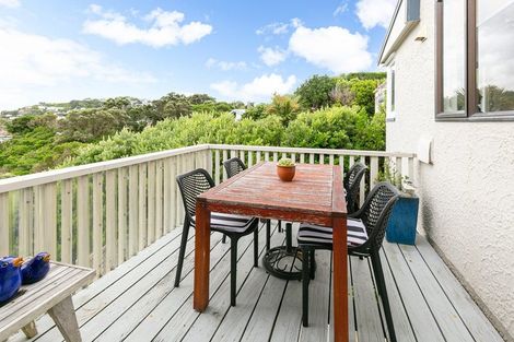 Photo of property in 51 Kinghorne Street, Strathmore Park, Wellington, 6022