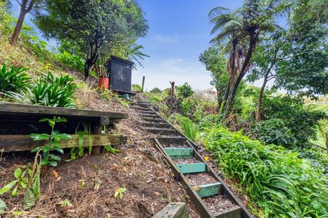 Photo of property in 340b Maungatapu Road, Maungatapu, Tauranga, 3112