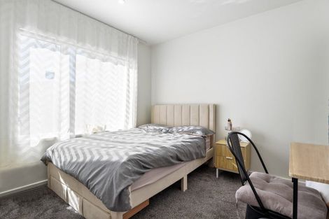 Photo of property in 25/16 Ian Street, Koutu, Rotorua, 3010