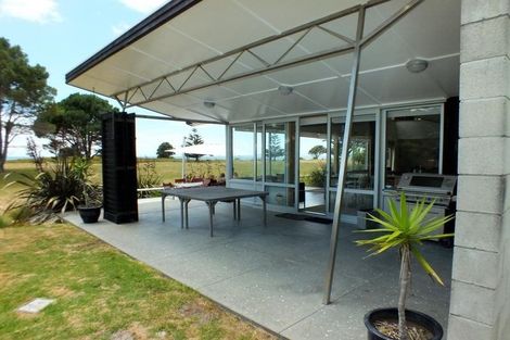 Photo of property in 123 Mercury View, Matarangi, Whitianga, 3592