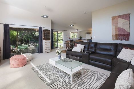 Photo of property in 40 Aranui Road, Mapua, 7005