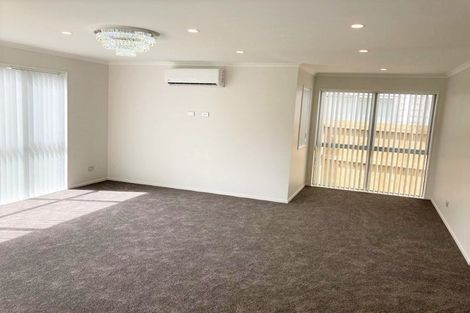 Photo of property in 13b Myers Road, Manurewa East, Auckland, 2102