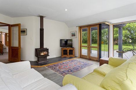 Photo of property in 24 Cameo Drive, Ohoka, Rangiora, 7475