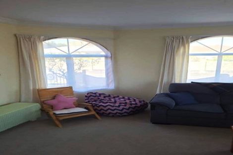Photo of property in 10 Hanwood Way, Pyes Pa, Tauranga, 3112