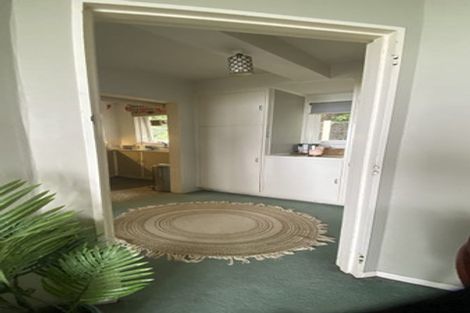 Photo of property in 1/31 Homebush Road, Khandallah, Wellington, 6035