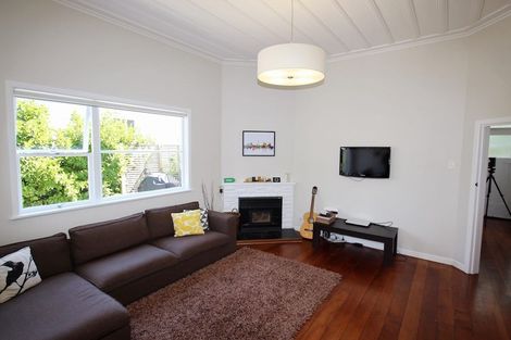 Photo of property in 8 Hewson Street, Ellerslie, Auckland, 1051