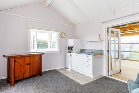 Photo of property in 10 Hillary Street, Waimate, 7924