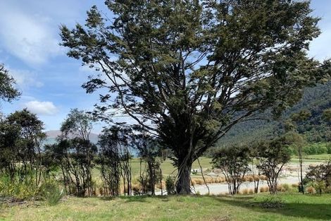 Photo of property in 10 Peregrine Falcon Road, Mount Creighton, Queenstown, 9371