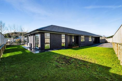 Photo of property in 6 Mangaotuku Lane, Whalers Gate, New Plymouth, 4310