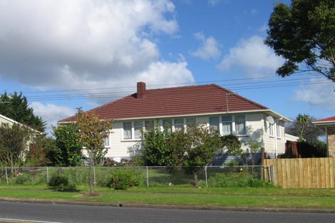 Photo of property in 297 Bairds Road, Otara, Auckland, 2023
