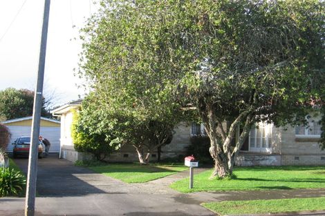 Photo of property in 11 Liston Crescent, Hillcrest, Hamilton, 3216