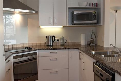 Photo of property in Admiralty Courts, 7/42 Marriner Street, Sumner, Christchurch, 8081