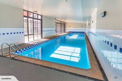 Photo of property in 14 Waterloo Street, Howick, Auckland, 2014