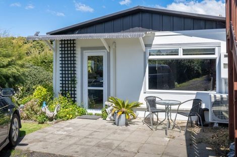 Photo of property in 313 Youngson Road, Whakamarama, Tauranga, 3179