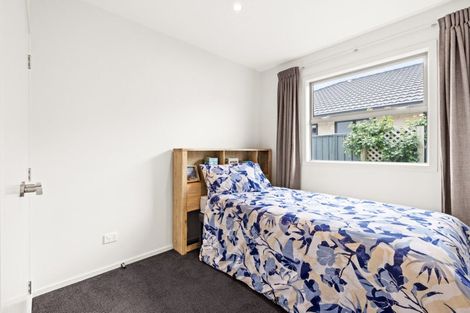 Photo of property in 11 Percy Berry Place, Havelock North, 4130