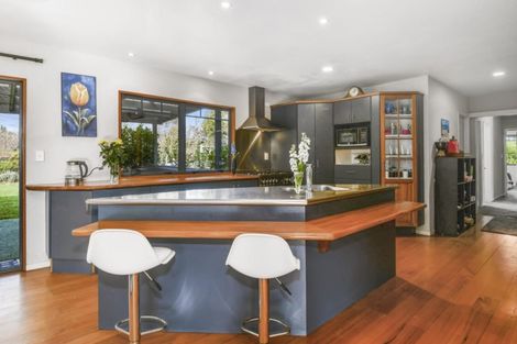 Photo of property in 84 Jensen Road, Omanawa, Tauranga, 3171