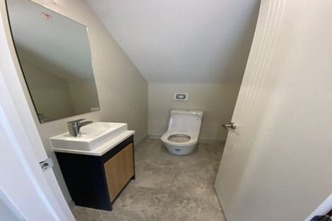 Photo of property in 5 Bendridge Street, Flat Bush, Auckland, 2019