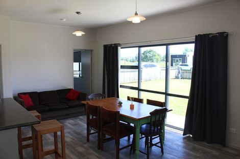Photo of property in 4 Carina Way, Whitianga, 3510