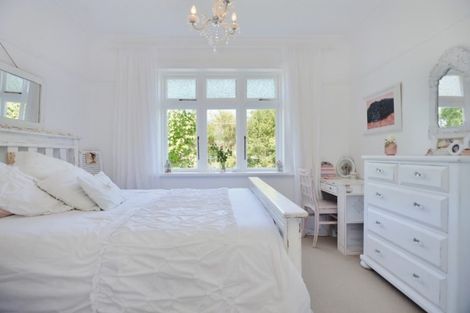 Photo of property in 4 Macara Street, Masterton, 5810