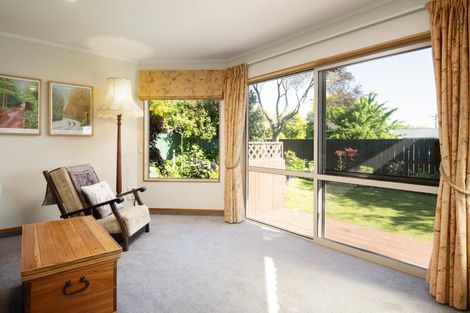 Photo of property in 44 Westhaven Place, Redwoodtown, Blenheim, 7201