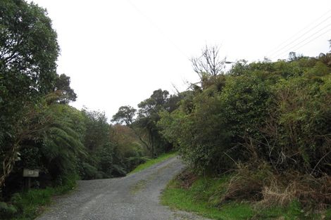 Photo of property in 19 Fraser Street, Runanga, 7803