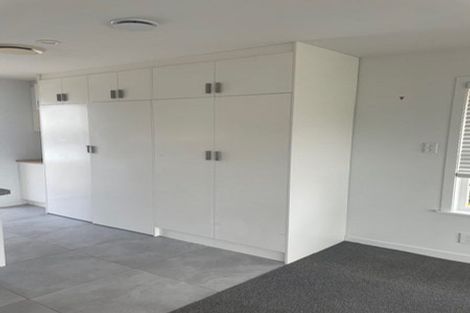 Photo of property in 1/45 Rawhiti Road, One Tree Hill, Auckland, 1061