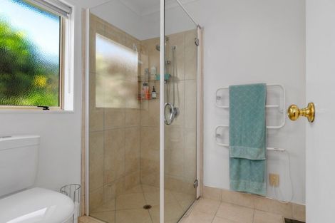 Photo of property in 1 Tautara Place, Ohauiti, Tauranga, 3112