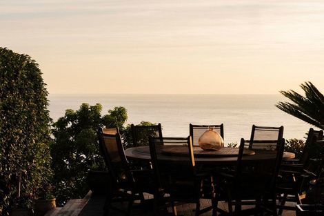 Photo of property in 16 Hukarere Road, Bluff Hill, Napier, 4110