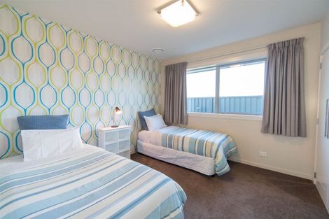 Photo of property in 16 Acheron Way, Te Anau, 9600