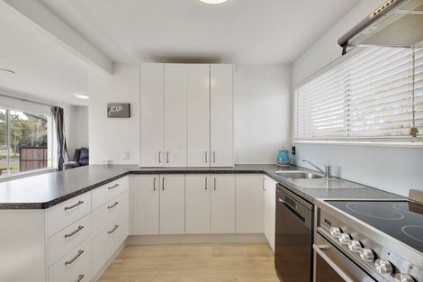 Photo of property in 80 Lowry Avenue, Redwood, Christchurch, 8051